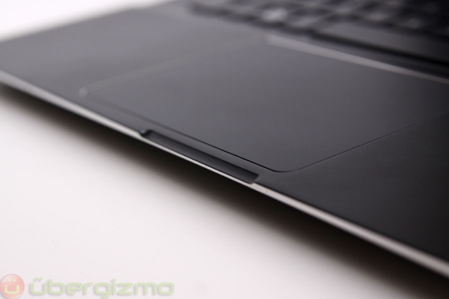 samsung-series-9-review-new-2012—20