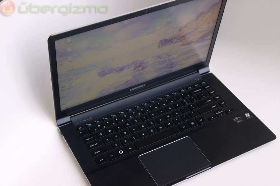 samsung-series-9-review-new-2012—22