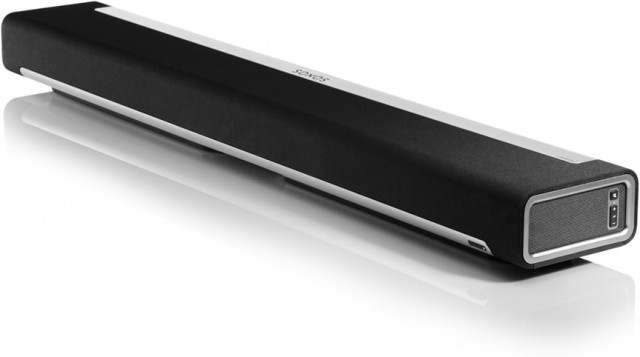 Sonos Playbar Available For Pre Order For $700 Sonos Playbar Available For Pre Order For $700