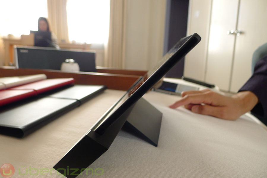 sony-XPERIA-Z_preview–04