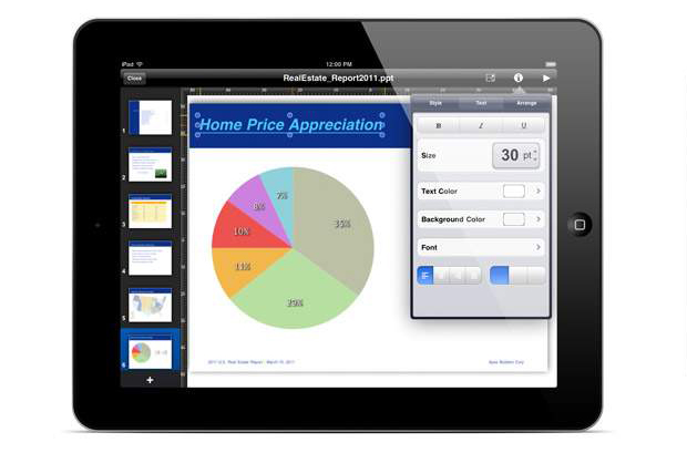 Soonr Workplace: Collaboration app with document scan, HD video playback and Microsoft Office Soonr Workplace: Collaboration app with document scan, HD video playback and Microsoft Office