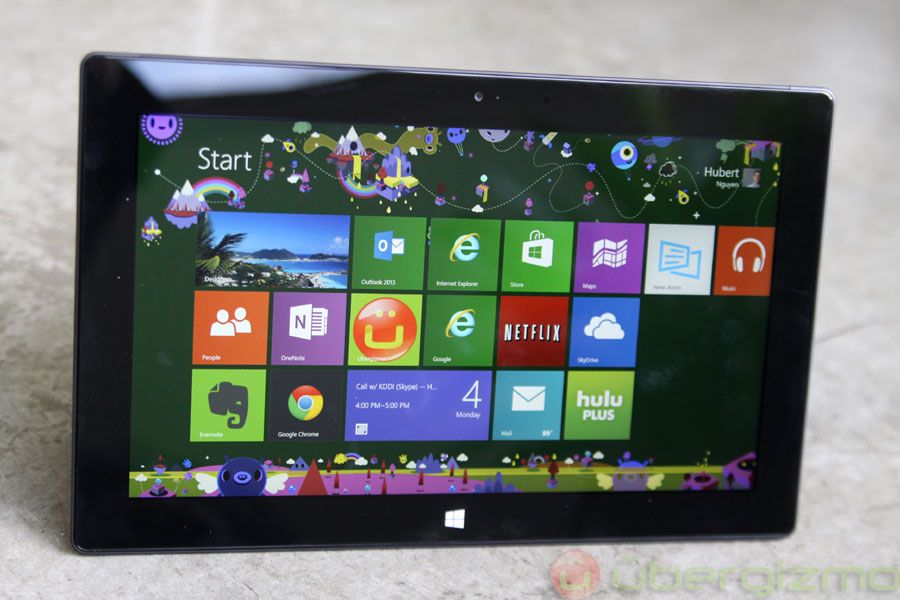 surface-pro-review–05