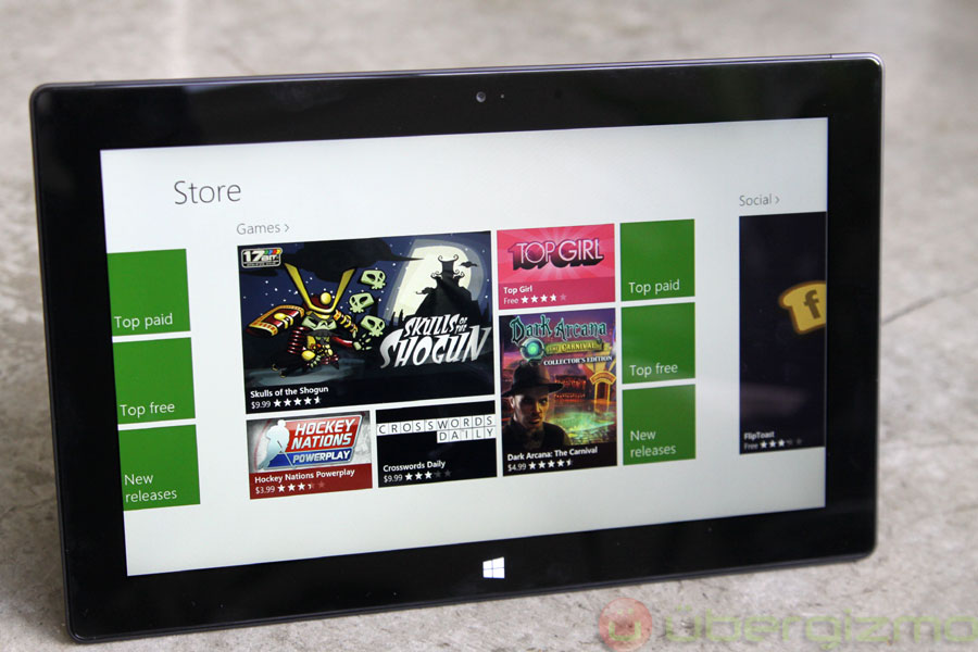 surface-pro-review–07