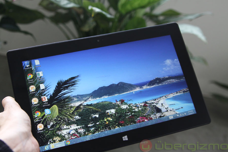 surface-pro-review–10