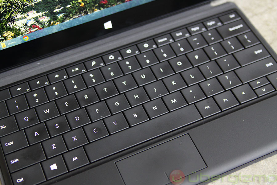 surface-pro-review–13
