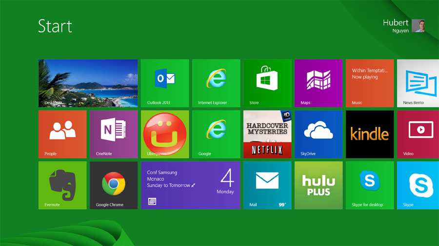 surface-pro-screenshot–10