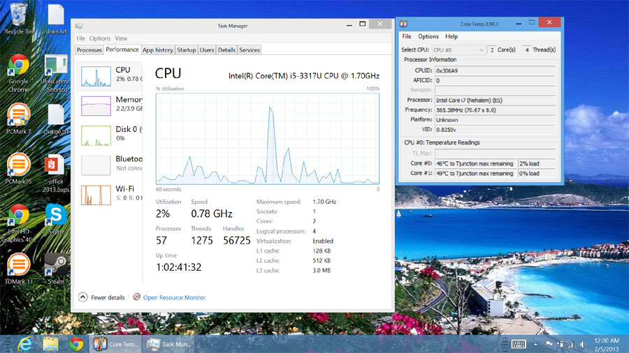 surface-pro-screenshot–12