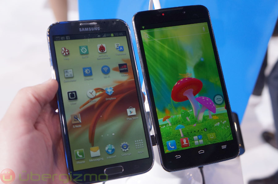 zte-grand-memo-preview–09