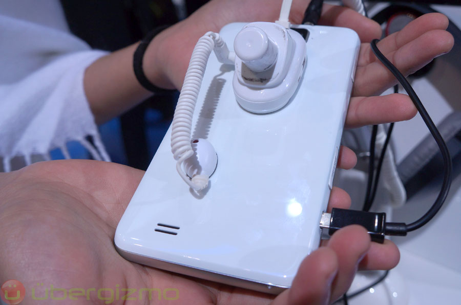 zte-grand-memo-preview–11