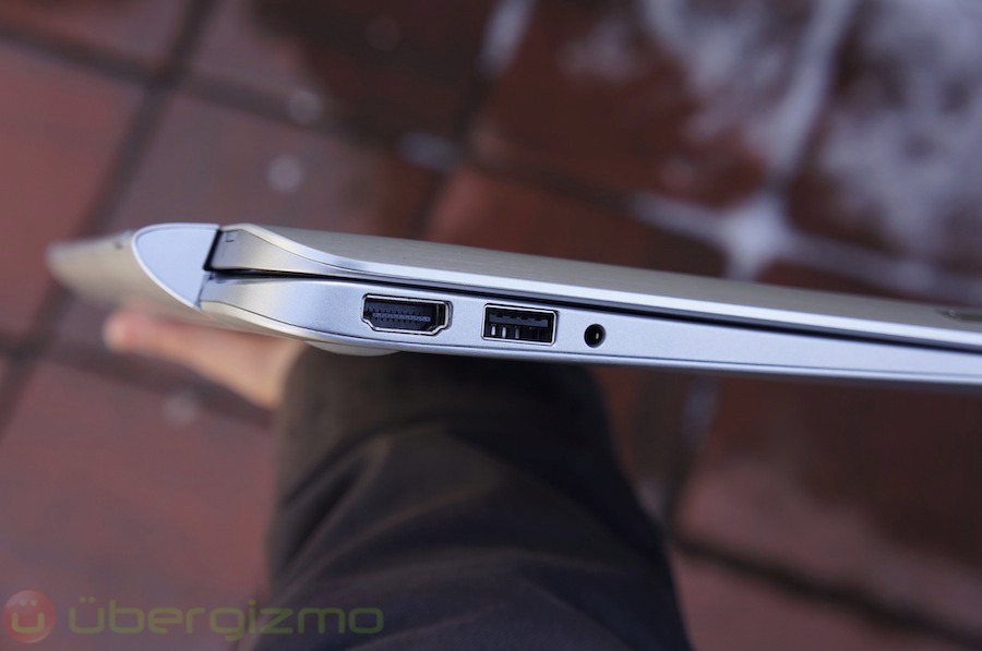 HP-Envy-X2-review-20