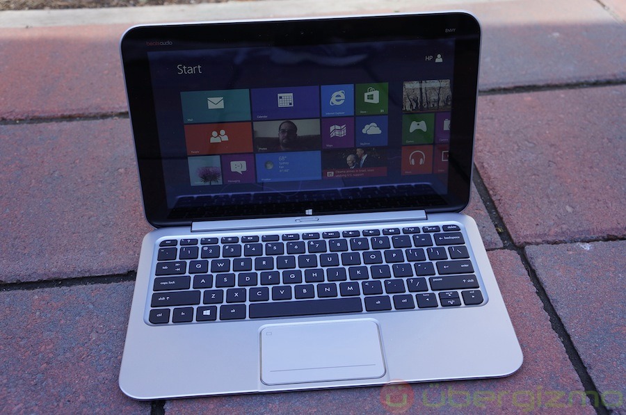 HP-Envy-X2-review-5