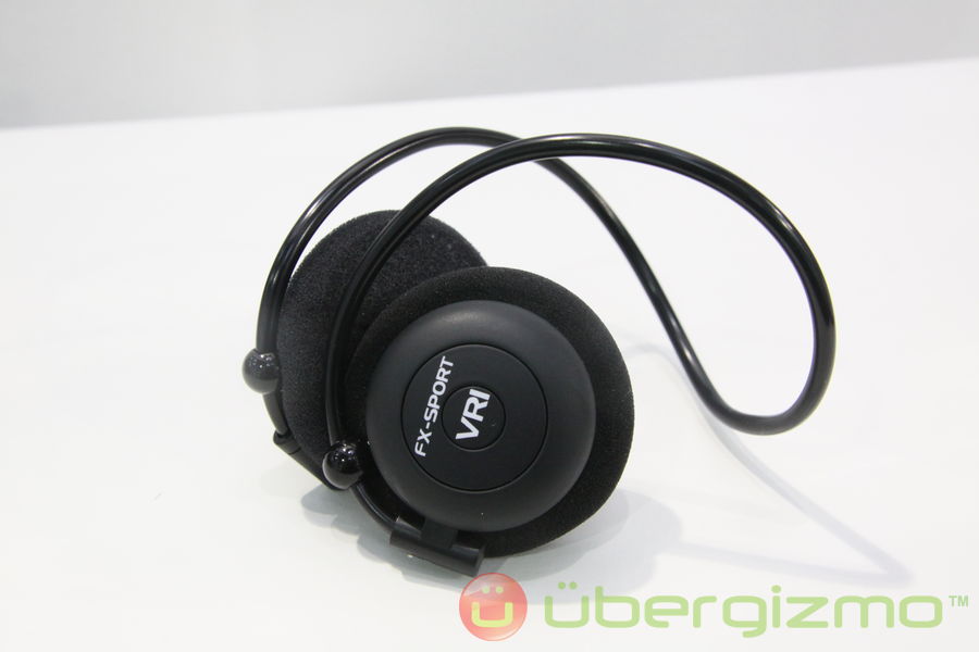 VR1-headphones-06