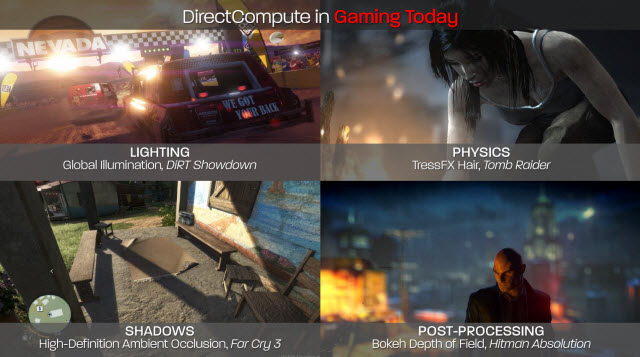 AMD Radeon HD 7790 Strengthens AMDs Mid Range Offering AMD Radeon HD 7790 Strengthens AMDs Mid Range Offering