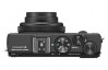   Nikon Coolpix A Digital Compact Camera