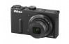 Nikon Coolpix P330 Announced Nikon Coolpix P330 Announced