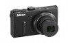 Nikon Coolpix P330 Announced Nikon Coolpix P330 Announced