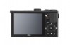 Nikon Coolpix P330 Announced Nikon Coolpix P330 Announced