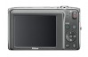 Nikon Coolpix S3500 Digital Camera