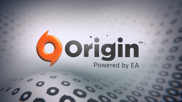 EAs Origin Contains Bug Allowing Hackers To Hijack Your PC EAs Origin Contains Bug Allowing Hackers To Hijack Your PC