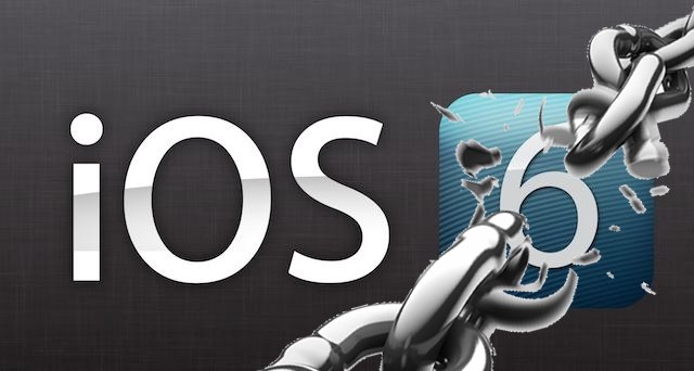 iOS 6 Jailbreak Evasi0n Installed On Over 14 Million Devices iOS 6 Jailbreak Evasi0n Installed On Over 14 Million Devices