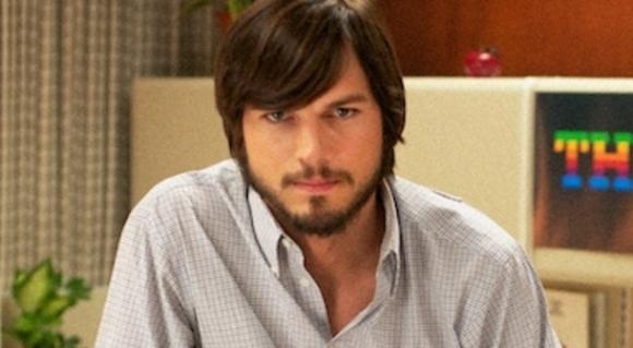 Jobs Biopic Starring Ashton Kutcher Release Delayed Jobs Biopic Starring Ashton Kutcher Release Delayed