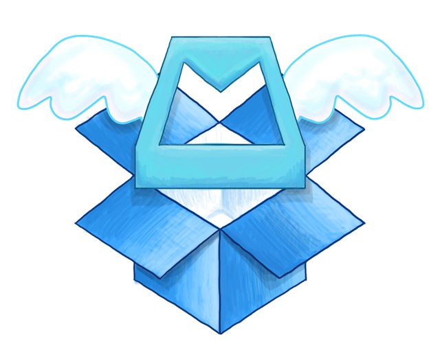 Dropbox Acquires iPhone Email App Mailbox Dropbox Acquires iPhone Email App Mailbox