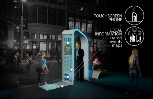 new-york-city-payphone-prototype.jpg