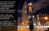 NYC Prototype Payphones Offer A Glimpse Into Phone Booth Future