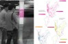NYC Prototype Payphones Offer A Glimpse Into Phone Booth Future NYC Prototype Payphones Offer A Glimpse Into Phone Booth Future