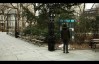 NYC Prototype Payphones Offer A Glimpse Into Phone Booth Future NYC Prototype Payphones Offer A Glimpse Into Phone Booth Future