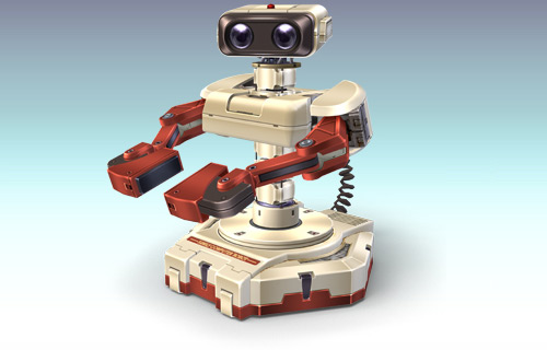 Robots Can Now Ask For Computational Help Via Web based Database Robots Can Now Ask For Computational Help Via Web based Database