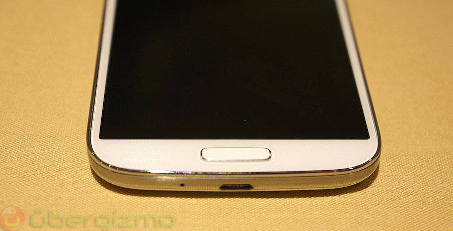 samsung-galaxy-s4-hands-on-review–07