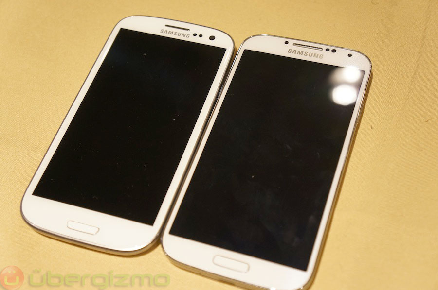 samsung-galaxy-s4-hands-on-review–15