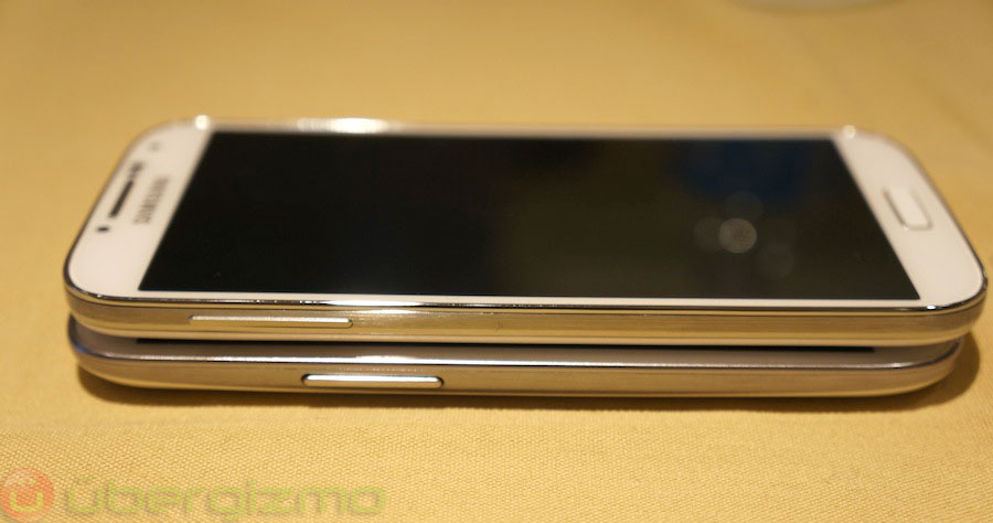 samsung-galaxy-s4-hands-on-review–18