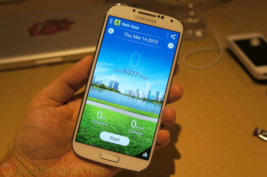 samsung-galaxy-s4-hands-on-review–24