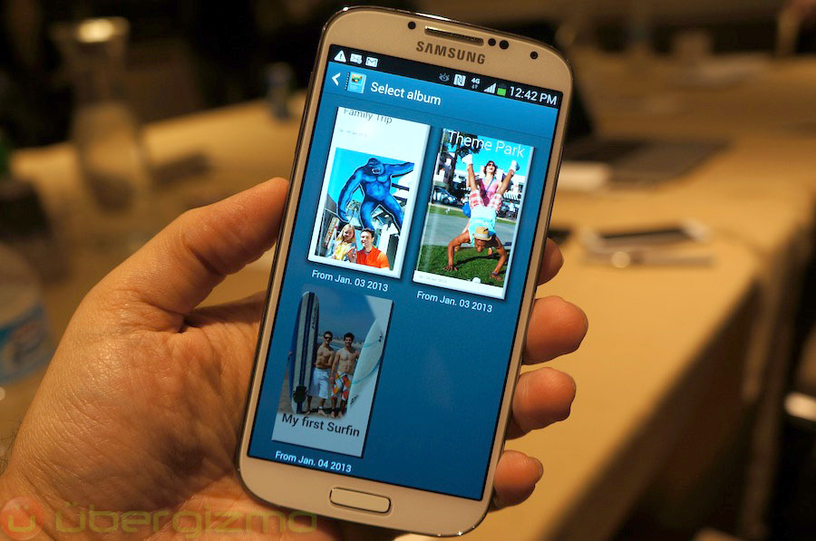 samsung-galaxy-s4-hands-on-review–39
