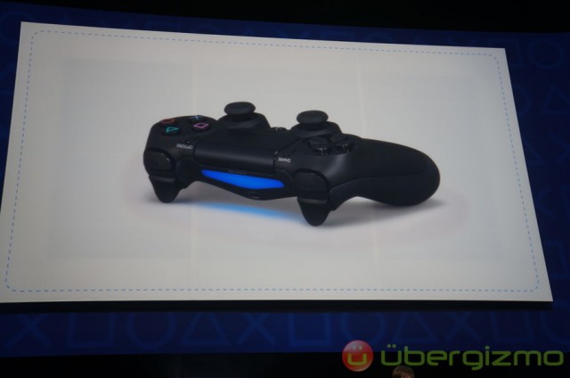 Sony India Lists PS4 For 399 EUR Before Pulling The Page