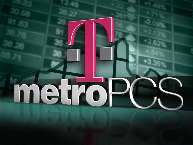 FCC Approves T Mobile, MetroPCS Merger FCC Approves T Mobile, MetroPCS Merger