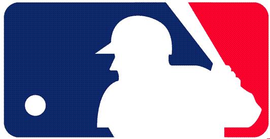MLB-logo.jpg