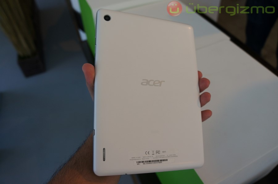 Acer-Iconia-A1-2.jpg