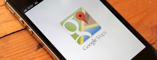 googlemaps-breadcrumbs