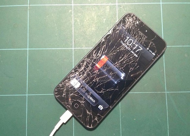iPhone Repair Costs Rising Due To More Expensive Components iPhone Repair Costs Rising Due To More Expensive Components