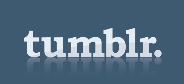 Yahoo Will Not Restrict Tumblrs NSFW Content Post Acquisition