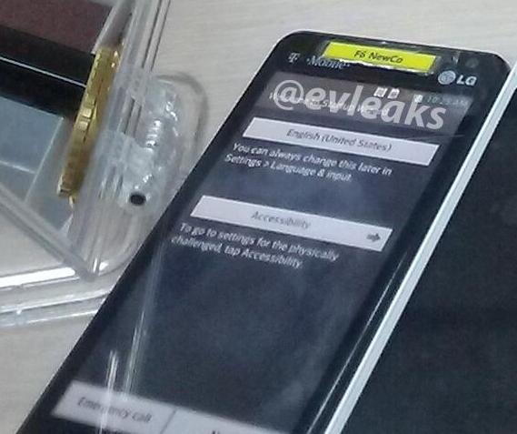 LG-Optimus-F6-T-Mobile