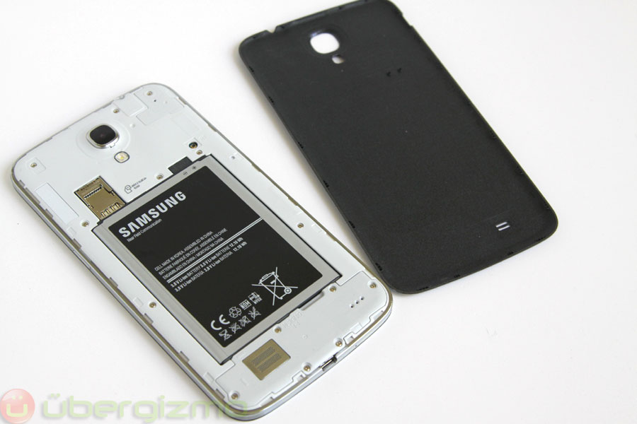 samsung galaxy 2013 ubergizmo.com samsung galaxy 2013 ubergizmo.com