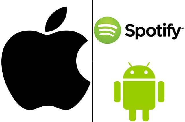 apple-android-app