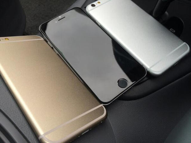 iphone6-dummy-colors
