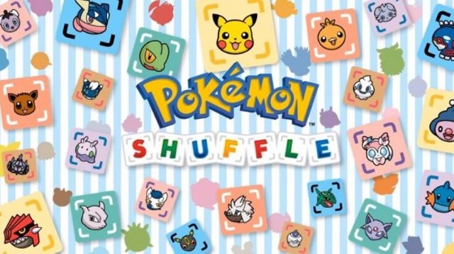 pokemon-shuffle-ftp-640x358.jpg