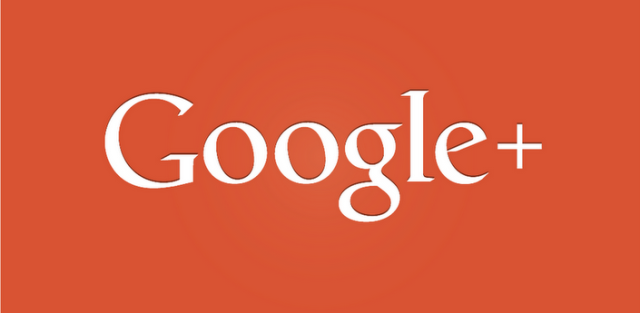 Google-Plus-Logo-640x313.png