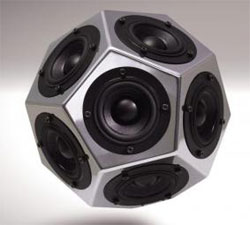 Dodecahedron_Speakers.jpg